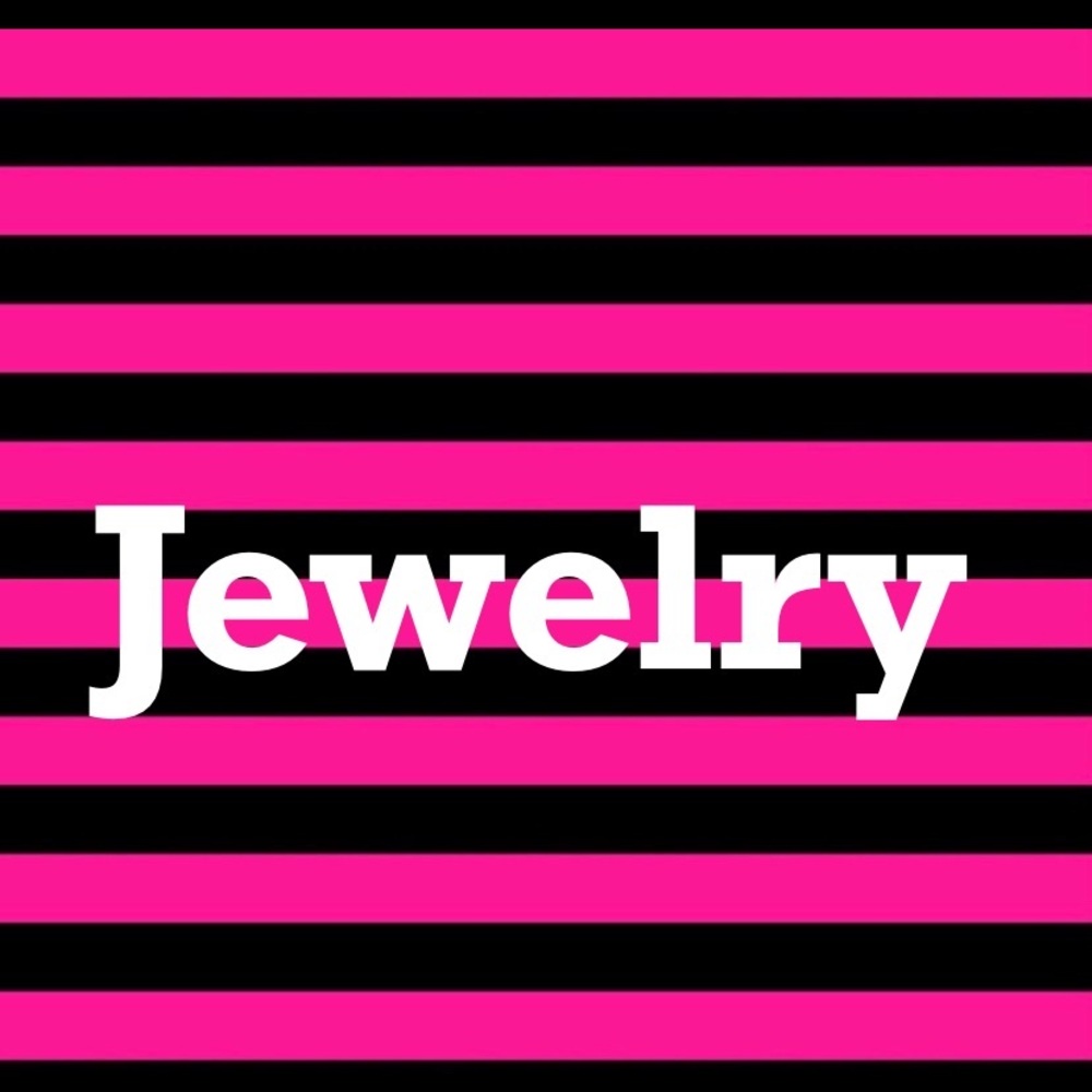 All Jewelry Starts Here
